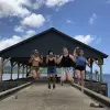 Image of Scavenger Hunts