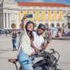 Image of Bike Rentals