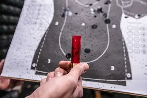 Tour image of Afordable Shooting Packages | No transport & No snack incl.