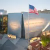 Image of Museums