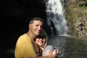 Tour image of All Inclusive Ultimate Circle Island Tour, Waimea Falls & Lunch