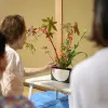 Image of Art & Culture Classes