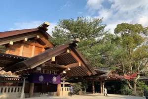 Tour image of Nagoya Full-day Private Custom Tour with National Licensed Guide