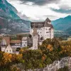 Image of Historical Tours