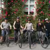 Image of Mountain Bike Tours