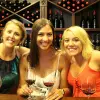 Image of Wine, Beer & Spirits
