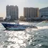Image of Speed Boat Rentals