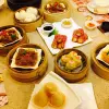 Image of Desserts & Sweets