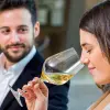 Image of Food & Drink Classes