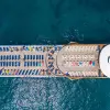 Image of Coffee Cruises