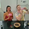 Image of Craft Classes