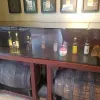 Image of Plantation Tours