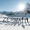 Image of Eco Tours