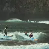 Image of Surfing Lessons