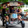 Image of Wine Tours
