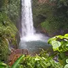 Image of Eco Tours