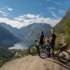 Image of Mountain Bike Tours