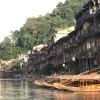 Image of Architecture Tours