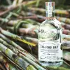 Image of Mixology Classes