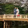 Image of Weddings & Celebrations