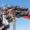 Image of Amusement Parks