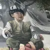Image of Street Art Tour
