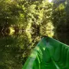 Image of Kayaking Tours