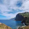 Image of Eco Tours