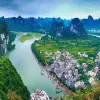 Image of Multi-day Cruises