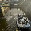 Image of Water Equipment Rentals