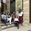 Image of Running Tours
