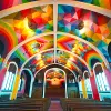 Image of Light & Sound Shows