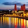 Image of Photography Tours