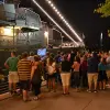 Image of Ghost Tours