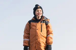Tour image of Rent Winter Clothing in Rovaniemi - All Sizes & Ages