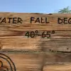 Image of Thermal Spas & Hot Springs