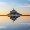 Image of Castle Tours