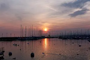 Tour image of Lausanne - Private Historic Walking Tour