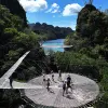 Image of Kayaking Tours