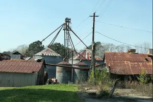 Tour image of 7-Hr The Walking Dead Private VIP Tour in Atlanta and Senoia with Transportation