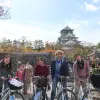 Image of Mountain Bike Tours