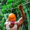 Image of Hiking Tours