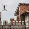 Image of Movie Tours