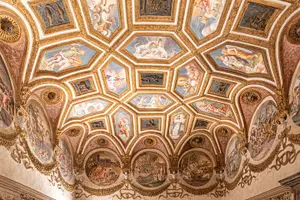 Image of Italy