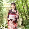 Image of Costume Dress Up Experiences