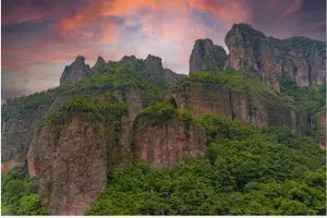 Tour image of Wenzhou
