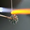 Image of Glassblowing Classes