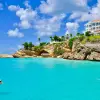 Image of Sightseeing Cruises