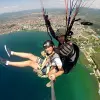 Image of Extreme Sports