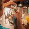 Image of Mixology Classes